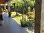 Immagine 22