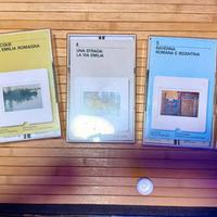 Diapositive Studio Vintage