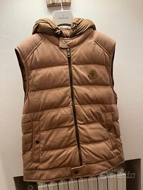 Moncler Rezila gilet