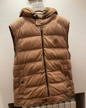 Moncler Rezila gilet