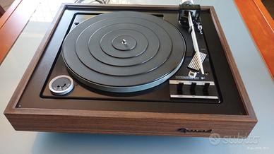 Giradischi Garrard 86SB