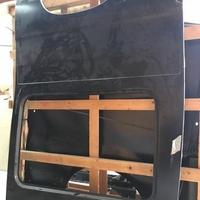 1306498080 fiat ducato parete post. centrale 1999