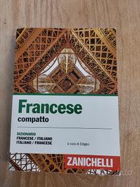 Dizionario
