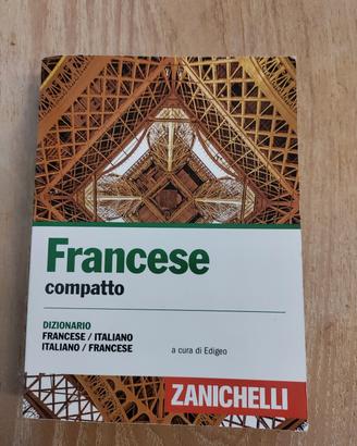 Dizionario