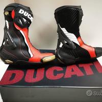 Abbigliamento Originale Ducati Corse