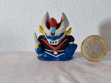 Mazinga Z