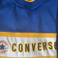 Maglia / felpa converse vintage