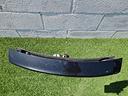 audi-tt-8j-2006-2014-spoiler-posteriore-8j0827948c