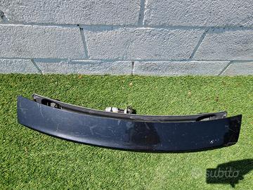 Audi TT 8J 2006-2014 spoiler posteriore 8J0827948C