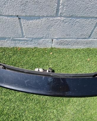Audi TT 8J 2006-2014 spoiler posteriore 8J0827948C