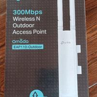 EAP-110 Outdoor tp-link