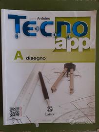 Tecno app