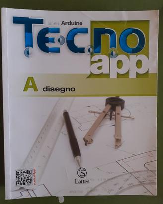 Tecno app