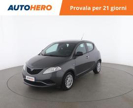 LANCIA Ypsilon HW46407