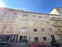 2-locali-a-sassari