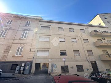 2 LOCALI A SASSARI