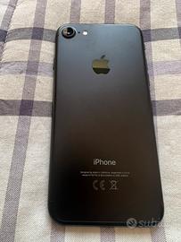 Iphone 7 32 gb