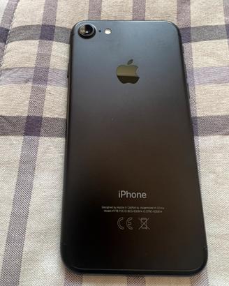 Iphone 7 32 gb