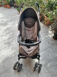 passeggino Plinko P3 PegPerego 