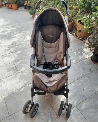 passeggino Plinko P3 PegPerego 