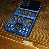 cover iphone 12 pro max