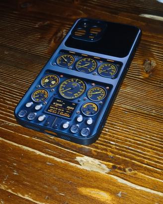 cover iphone 12 pro max