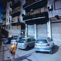 CATANIA BOTTEGA EccezzionaleImpatto Commerciale