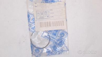 FASCIA ELASTICA EAGLET GSM SURFER GILERA 942130
