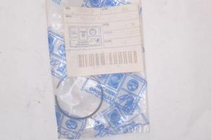 FASCIA ELASTICA EAGLET GSM SURFER GILERA 942130