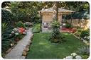appartamento-livorno-rif-1289vrg-periferia-sud