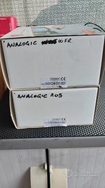 antifurto metasystem Easycan 