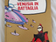 Immagine 1