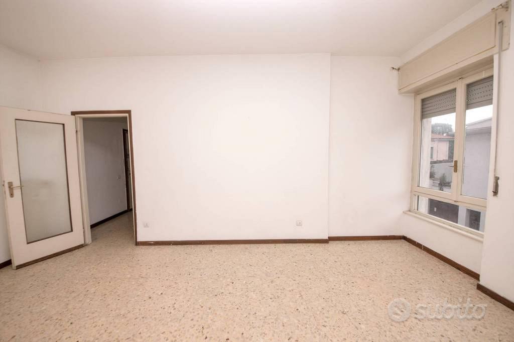 Appartamento – Parabiago, Ravello - Altro