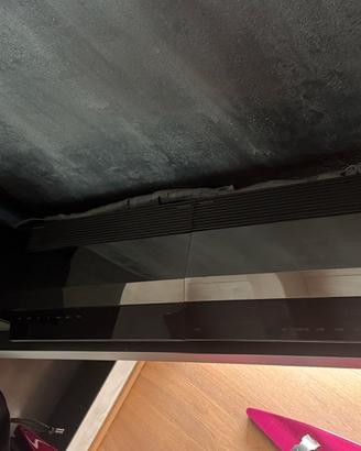 Stereo Bang Olufsen