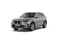 bmw-ix1-edrive-20-pure-edition