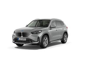 BMW iX1 edrive 20 Pure Edition