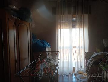 Appartamento in buono stato