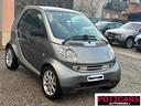 smart-800-passion-cdi-30-kw-