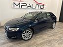 audi-a3-spb-2-0-tdi-s-tronic-design