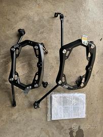 Telaietti borse tiger 900 SW MOTECH PRO