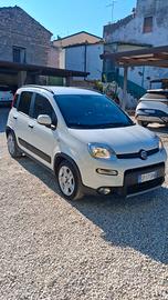 Fiat Panda 1.0 Hybrid SUPERACCESSORIATA