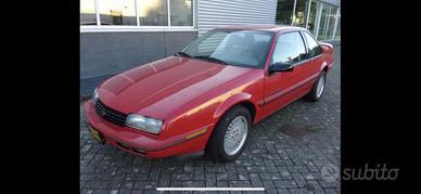 Chevrolet Beretta 3.100 V6 GT Rara!