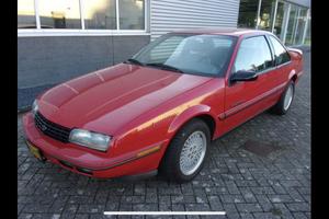 Chevrolet Beretta 3.100 V6 GT Rara!