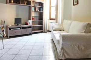 Nuovo , vicino centro e stazione dei Treni (5 min)