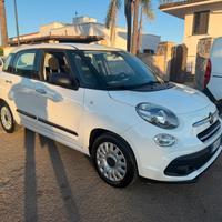 500 L 1.3 no fap