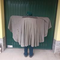 Capparella anni 30