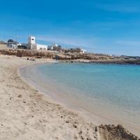 Lido Pizzo sole spiaggia cultura Relax 4/6 posti