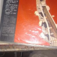 storia della musica  dischi