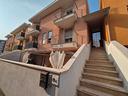monfalcone-bilivello-con-due-camere-e-due-bagni