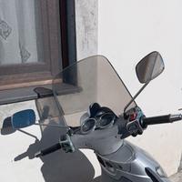 Piaggio Beverly 250 - 2004